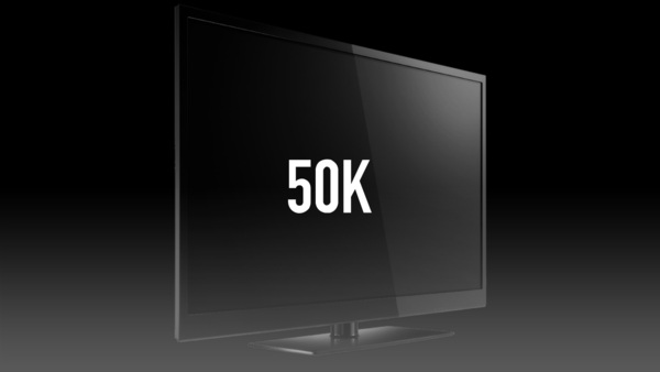 50k