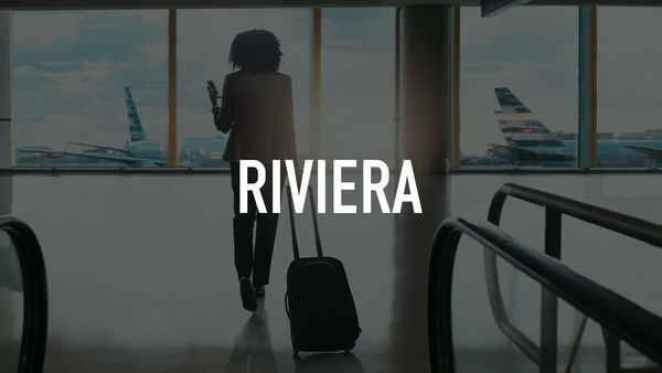 Riviera