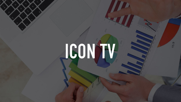 ICON TV