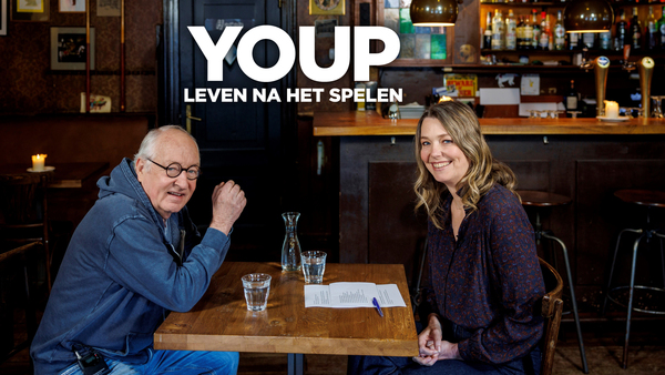 YOUP - Leven na het Spelen