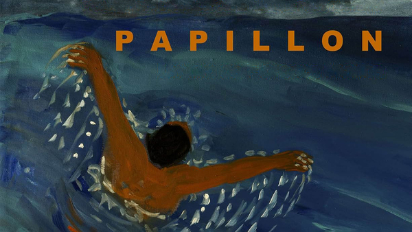 Papillon