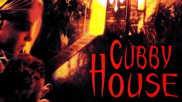 Cubbyhouse