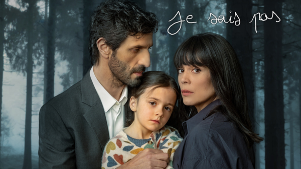 Je sais pas