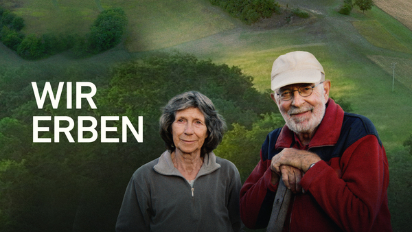 Wir Erben