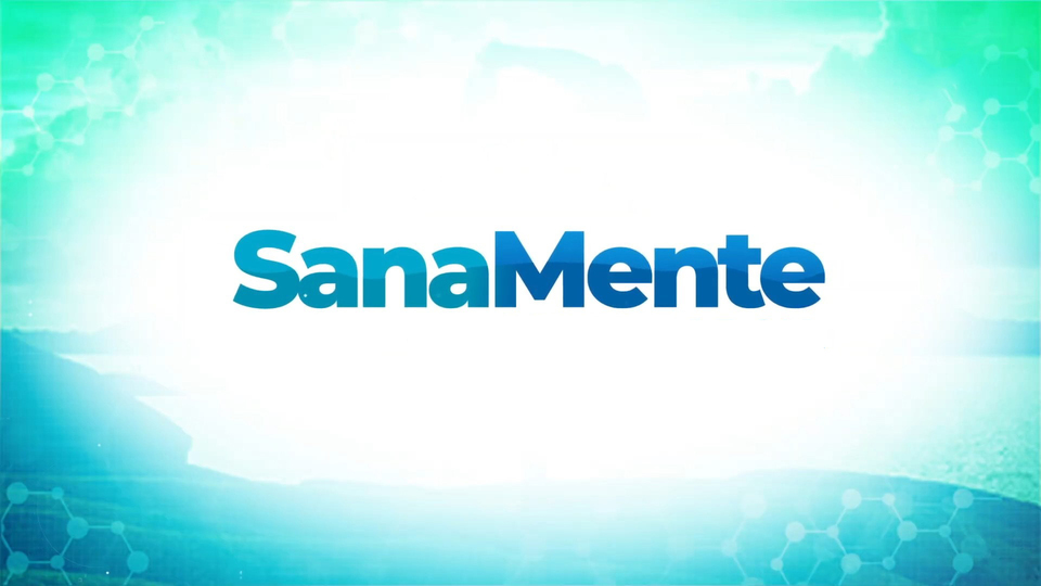 SanaMente