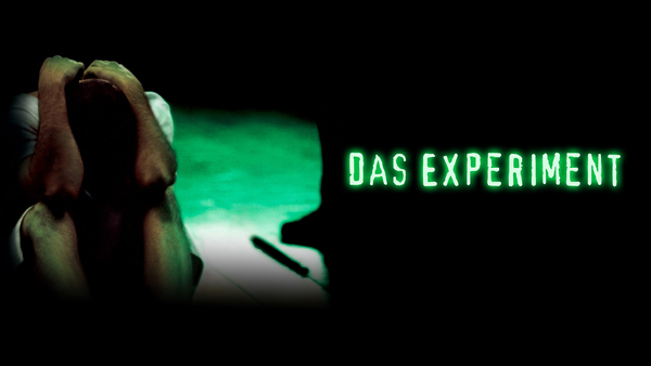 Das Experiment