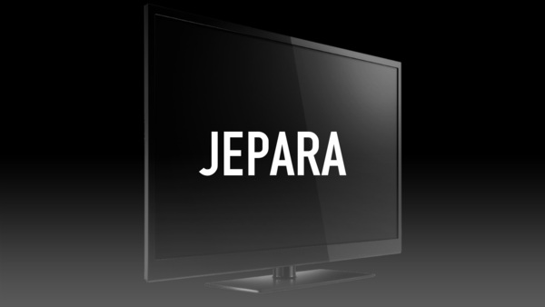Jepara