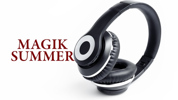 Magik Summer