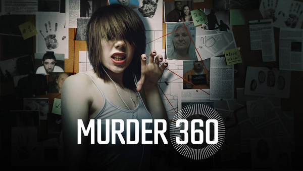 Murder 360
