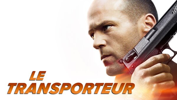 Le transporteur