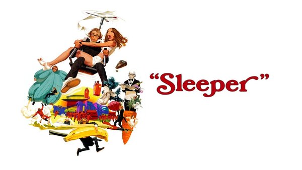 Sleeper