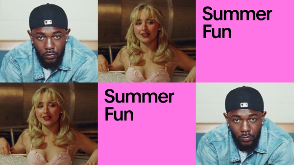 Summer Fun