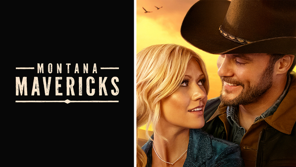 Montana Mavericks