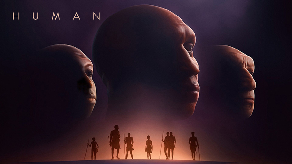 Human
