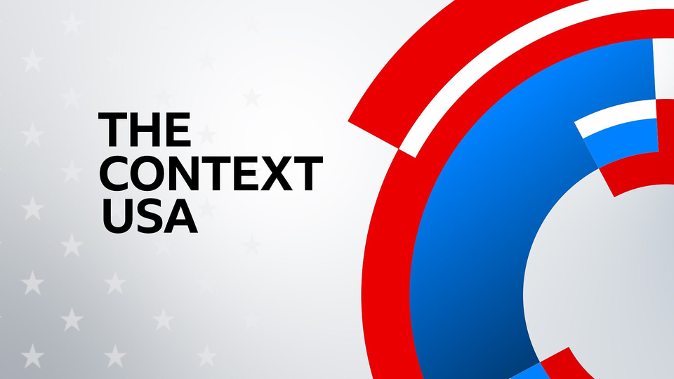 The Context USA