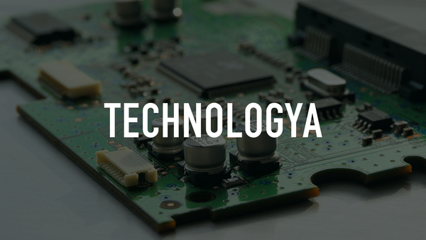 Technologya