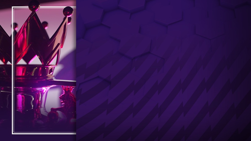 Live: Premier League: Extra