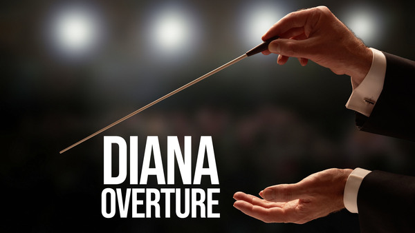 Diana: Overture