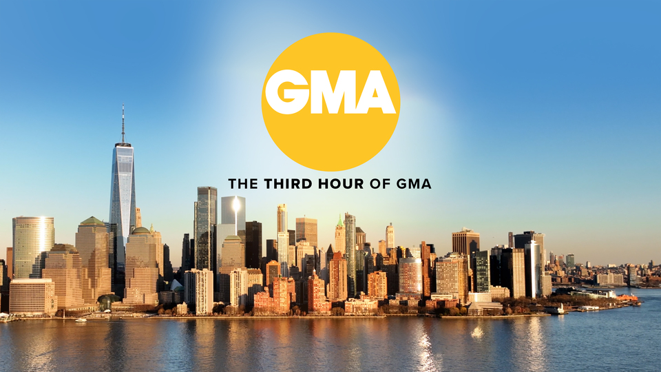GMA3