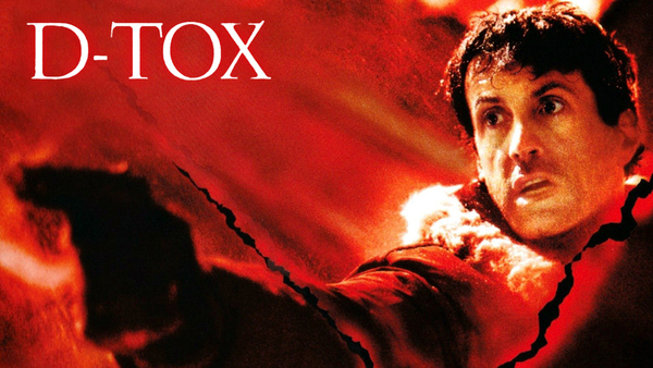 D-Tox