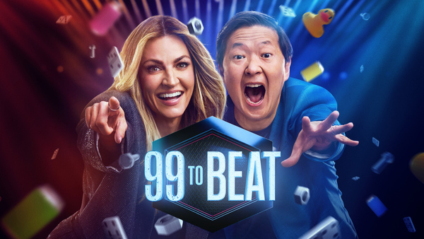 99 to Beat