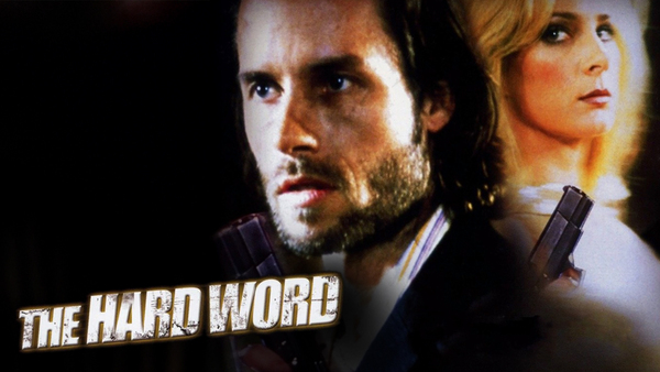 The Hard Word