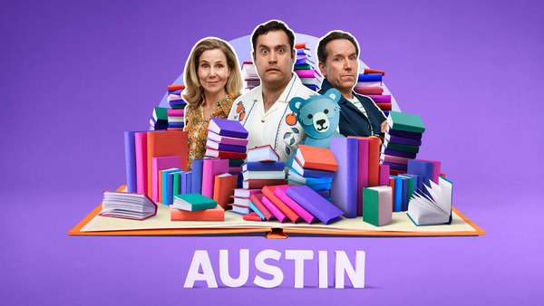 Austin