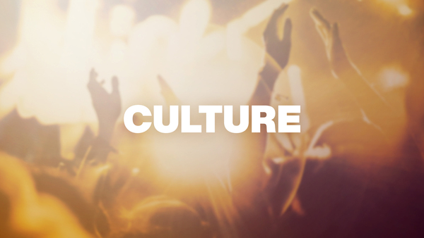 Live: Culture