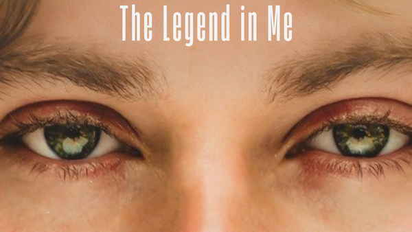 The Legend in Me