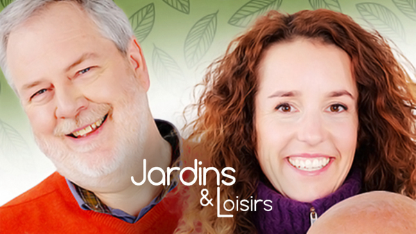 Jardins et loisirs