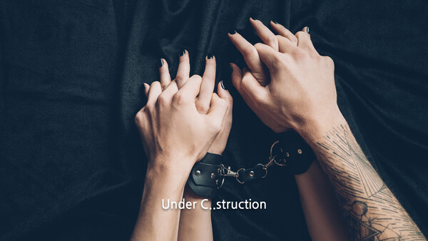 Under C..struction