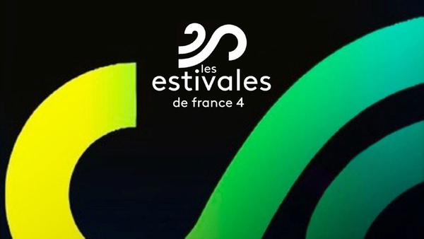 Les Estivales de France 4