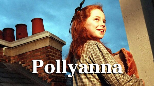 Pollyanna