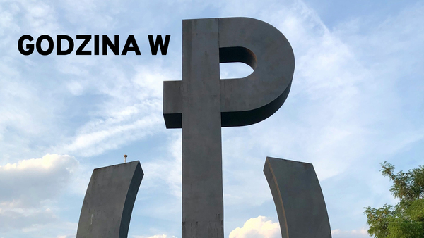 Godzina W