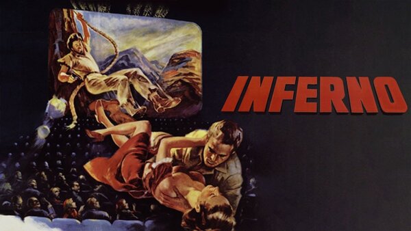 Inferno