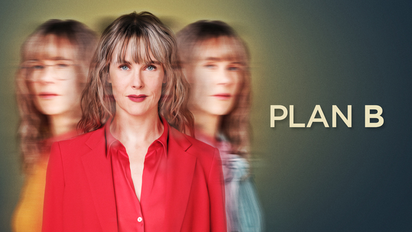 Plan B