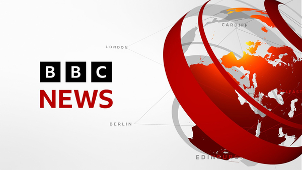 Joins BBC News