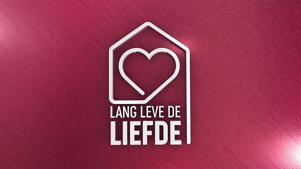Lang leve de liefde