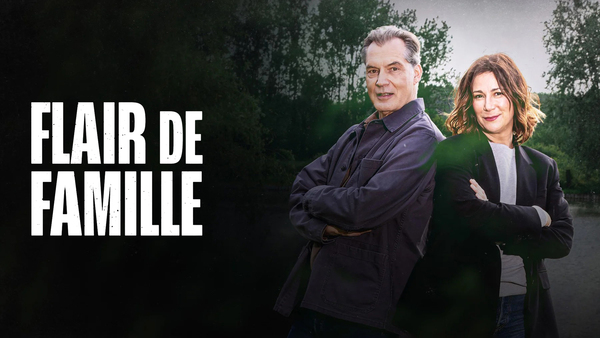 Flair de famille