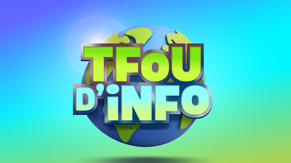 Tfou d'Info
