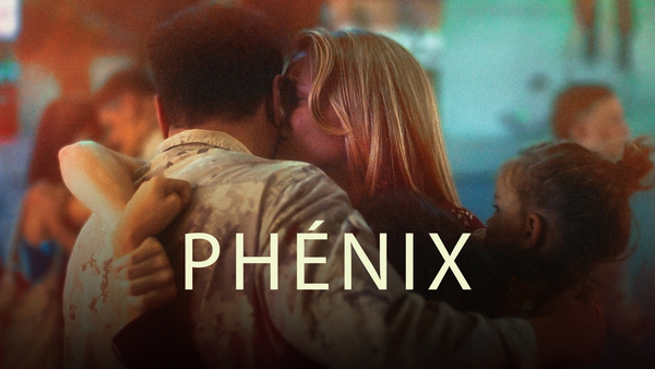 Phénix