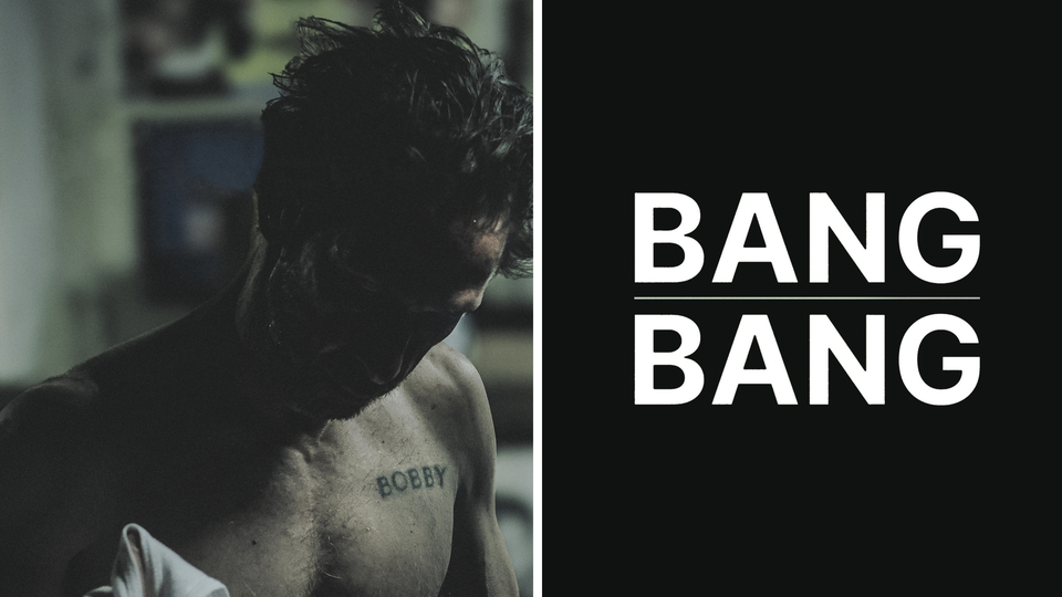 Bang Bang