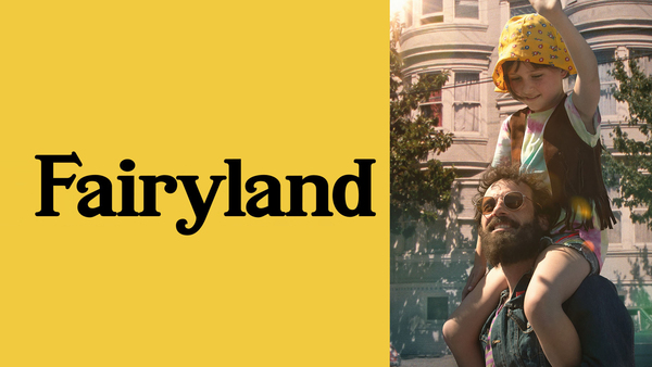 Fairyland