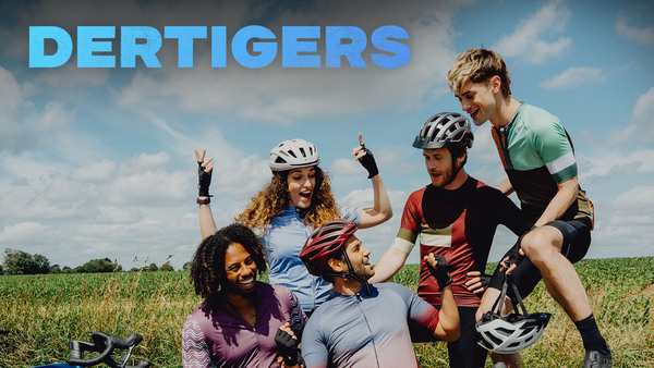 Dertigers