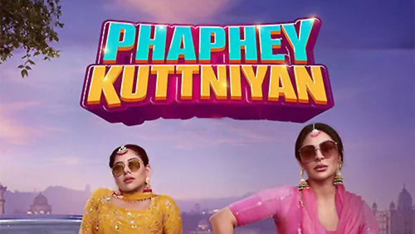 Phaphey Kuttniyan