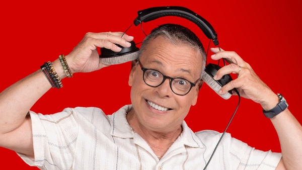 bel RTL 100% français
