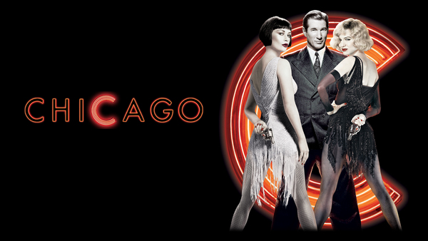 Chicago