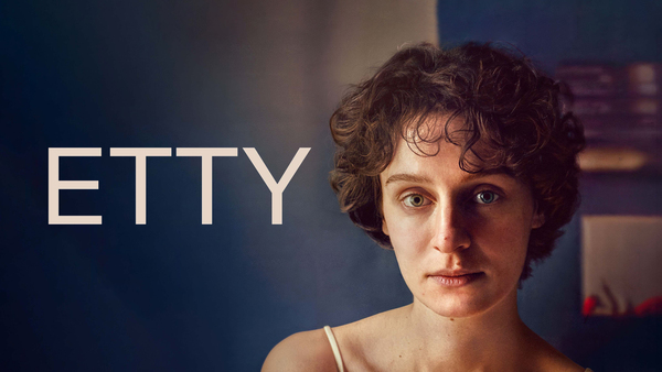 Etty