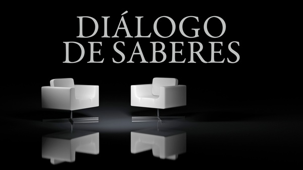 Diálogo de saberes