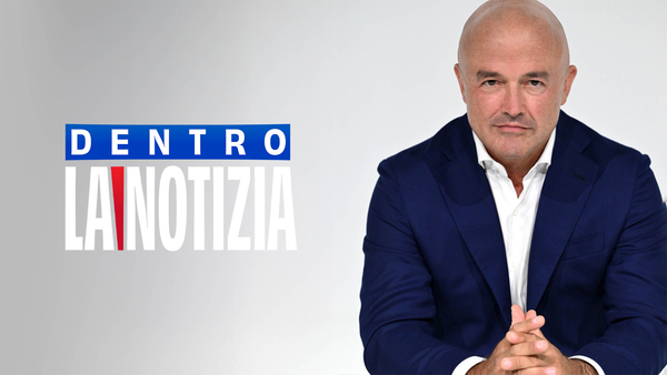 Dentro la notizia